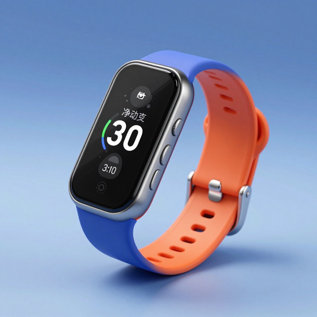 Latest smartwatches and wearable technology